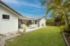 6 Nypa Close, Robina, Qld 4226-Image
