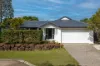 6 Nypa Close, Robina, Qld 4226-Image