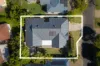 6 Nypa Close, Robina, Qld 4226-Image