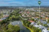 6 Nypa Close, Robina, Qld 4226-Image