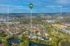 6 Nypa Close, Robina, Qld 4226-Image