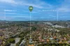 6 Nypa Close, Robina, Qld 4226-Image