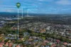 6 Nypa Close, Robina, Qld 4226-Image