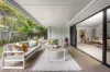 6 Nypa Close, Robina, Qld 4226-Image