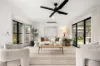 6 Nypa Close, Robina, Qld 4226-Image