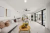 6 Nypa Close, Robina, Qld 4226-Image