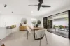 6 Nypa Close, Robina, Qld 4226-Image