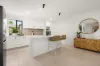 6 Nypa Close, Robina, Qld 4226-Image