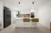 6 Nypa Close, Robina, Qld 4226-Image