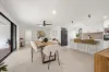 6 Nypa Close, Robina, Qld 4226-Image