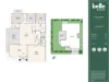 6 Nypa Close, Robina, Qld 4226-Floorplan