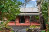 6 Oak Avenue, Bridgewater, SA 5155