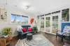 6 Oak Avenue, Bridgewater, SA 5155-Image