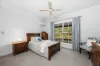 6 Oak Avenue, Bridgewater, SA 5155-Image