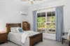 6 Oak Avenue, Bridgewater, SA 5155-Image