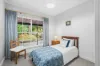6 Oak Avenue, Bridgewater, SA 5155-Image