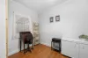 6 Oak Avenue, Bridgewater, SA 5155-Image