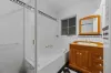 6 Oak Avenue, Bridgewater, SA 5155-Image