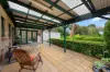6 Oak Avenue, Bridgewater, SA 5155-Image