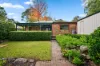 6 Oak Avenue, Bridgewater, SA 5155-Image