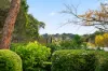 6 Oak Avenue, Bridgewater, SA 5155-Image