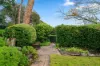 6 Oak Avenue, Bridgewater, SA 5155-Image
