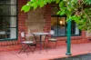 6 Oak Avenue, Bridgewater, SA 5155-Image
