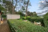 6 Oak Avenue, Bridgewater, SA 5155-Image