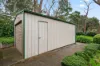 6 Oak Avenue, Bridgewater, SA 5155-Image