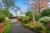 6 Oak Avenue, Bridgewater, SA 5155-Image