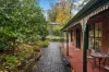6 Oak Avenue, Bridgewater, SA 5155-Image