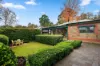 6 Oak Avenue, Bridgewater, SA 5155-Image