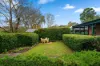 6 Oak Avenue, Bridgewater, SA 5155-Image