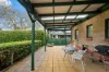 6 Oak Avenue, Bridgewater, SA 5155-Image