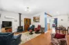 6 Oak Avenue, Bridgewater, SA 5155-Image