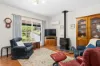 6 Oak Avenue, Bridgewater, SA 5155-Image