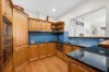 6 Oak Avenue, Bridgewater, SA 5155-Image
