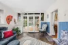 6 Oak Avenue, Bridgewater, SA 5155-Image