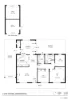 6 Oak Avenue, Bridgewater, SA 5155-Floorplan
