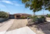 6 Oak Street, Loxton, SA 5333