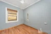 6 Oak Street, Loxton, SA 5333-Image