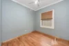 6 Oak Street, Loxton, SA 5333-Image