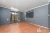 6 Oak Street, Loxton, SA 5333-Image