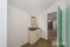 6 Oak Street, Loxton, SA 5333-Image