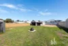 6 Oak Street, Loxton, SA 5333-Image