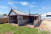 6 Oak Street, Loxton, SA 5333-Image