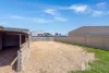 6 Oak Street, Loxton, SA 5333-Image