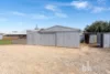 6 Oak Street, Loxton, SA 5333-Image