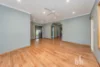 6 Oak Street, Loxton, SA 5333-Image
