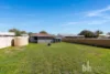 6 Oak Street, Loxton, SA 5333-Image